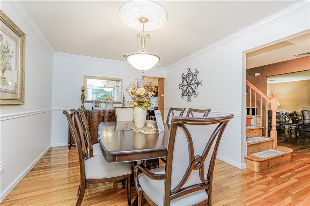 153 Carteret Street Tottenville Staten Island NY 10307