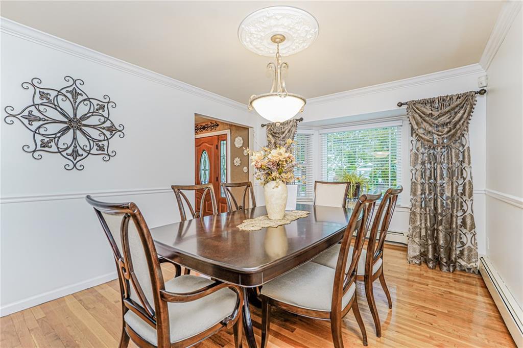 153 Carteret Street Tottenville Staten Island NY 10307