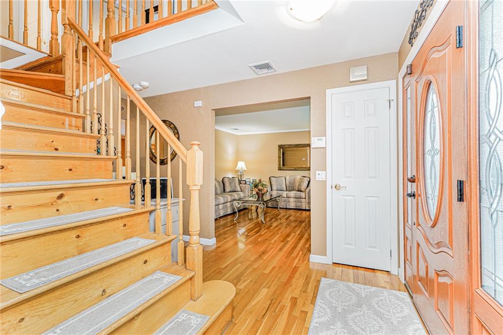 153 Carteret Street Tottenville Staten Island NY 10307