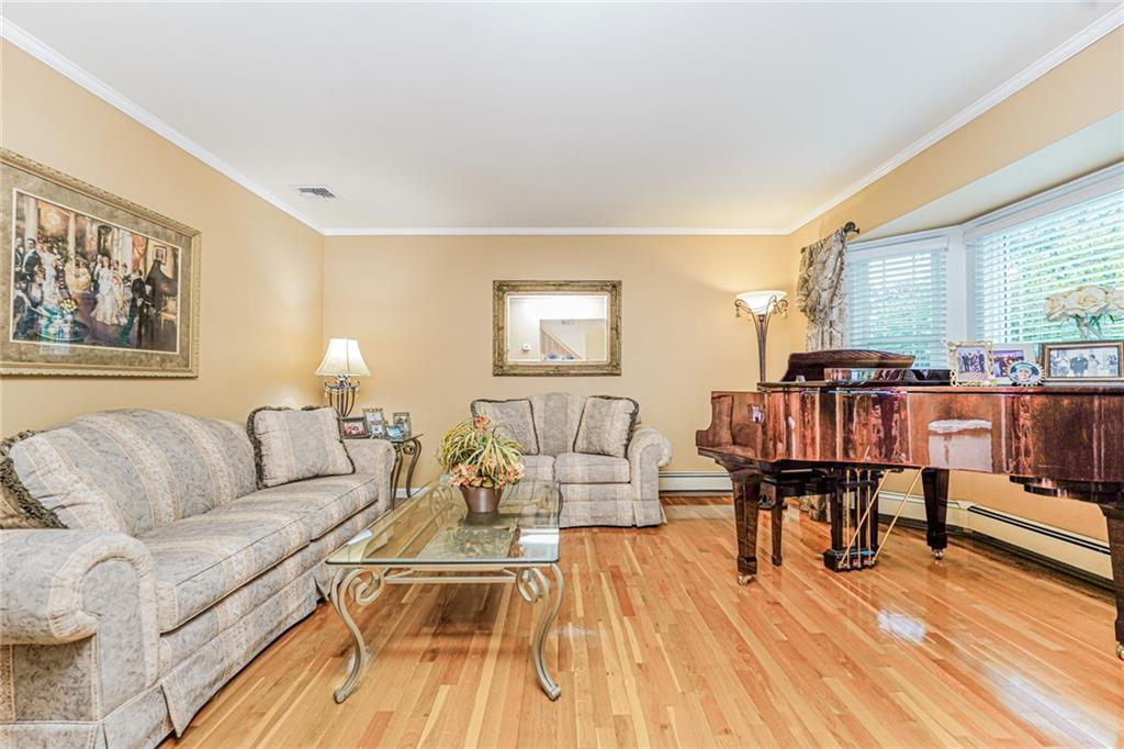 153 Carteret Street Tottenville Staten Island NY 10307