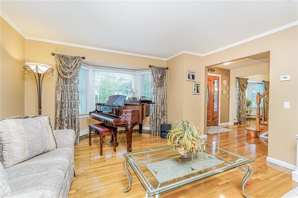 153 Carteret Street Tottenville Staten Island NY 10307