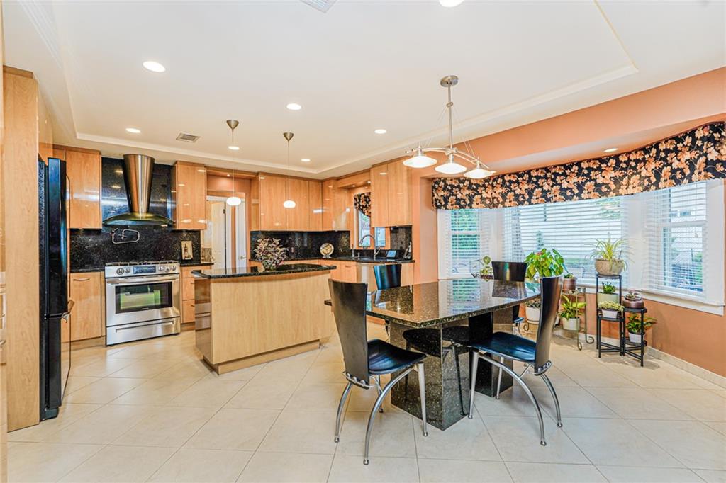 153 Carteret Street Tottenville Staten Island NY 10307