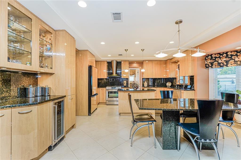153 Carteret Street Tottenville Staten Island NY 10307