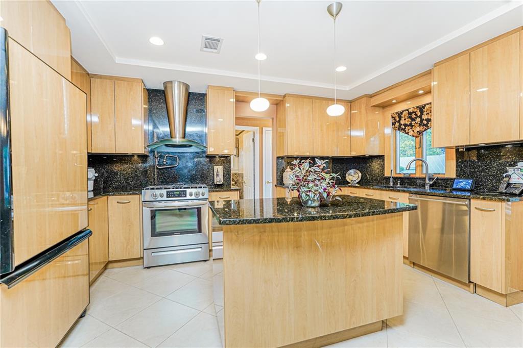 153 Carteret Street Tottenville Staten Island NY 10307
