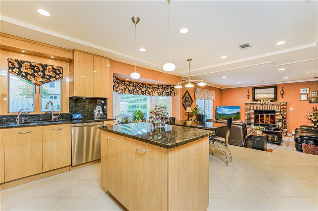 153 Carteret Street Tottenville Staten Island NY 10307