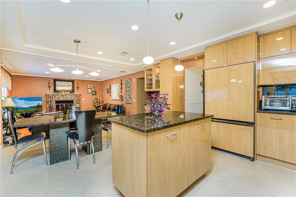 153 Carteret Street Tottenville Staten Island NY 10307