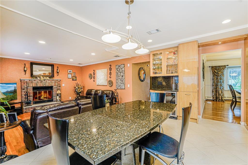 153 Carteret Street Tottenville Staten Island NY 10307
