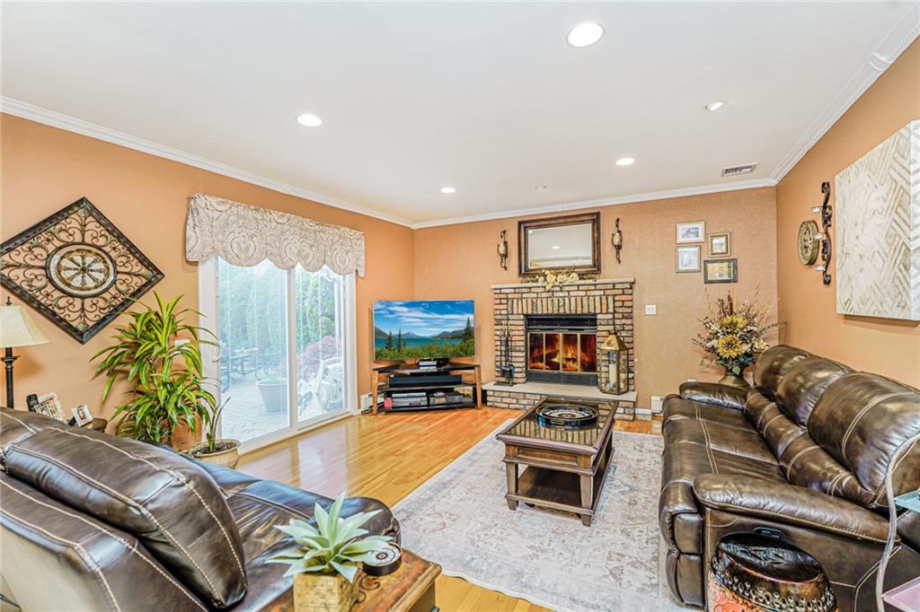 153 Carteret Street Tottenville Staten Island NY 10307
