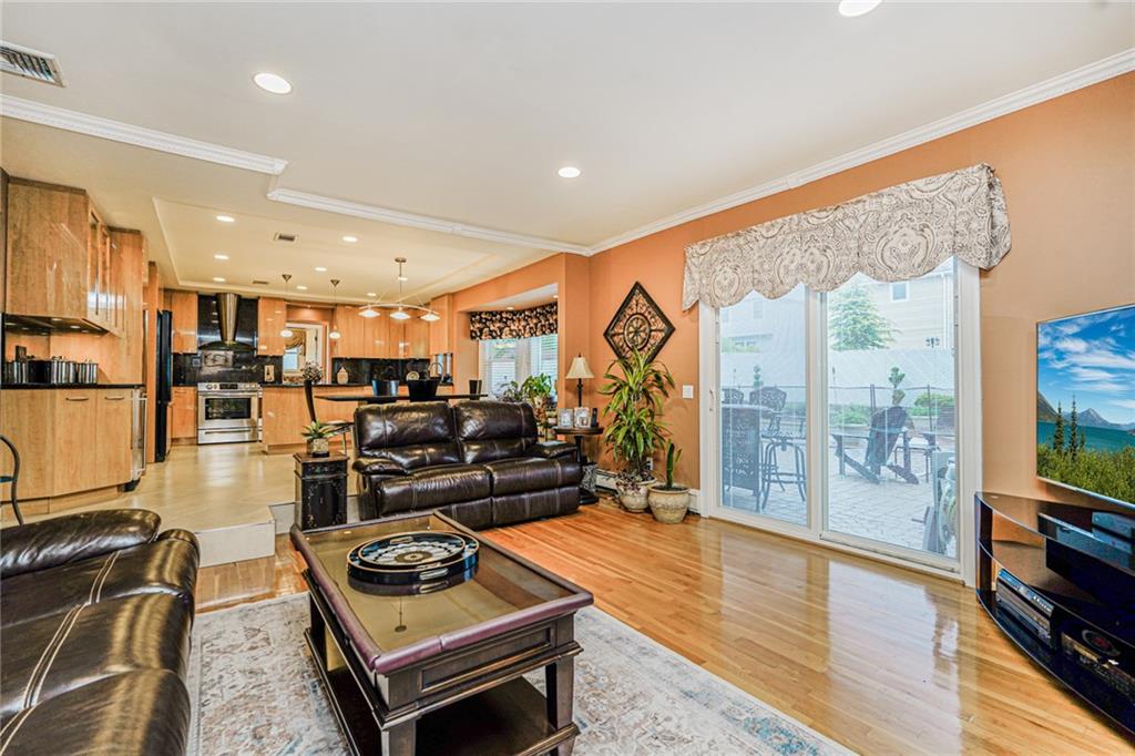 153 Carteret Street Tottenville Staten Island NY 10307