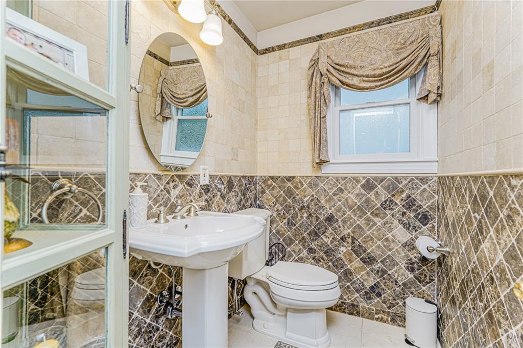 153 Carteret Street Tottenville Staten Island NY 10307