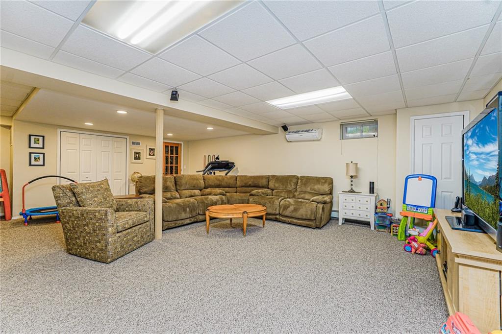 153 Carteret Street Tottenville Staten Island NY 10307