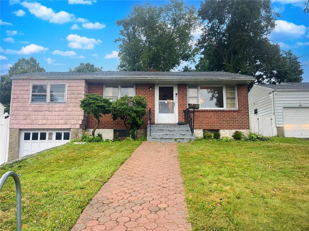 53 Sweetfield Circle Out of NYC Yonkers NY 10704
