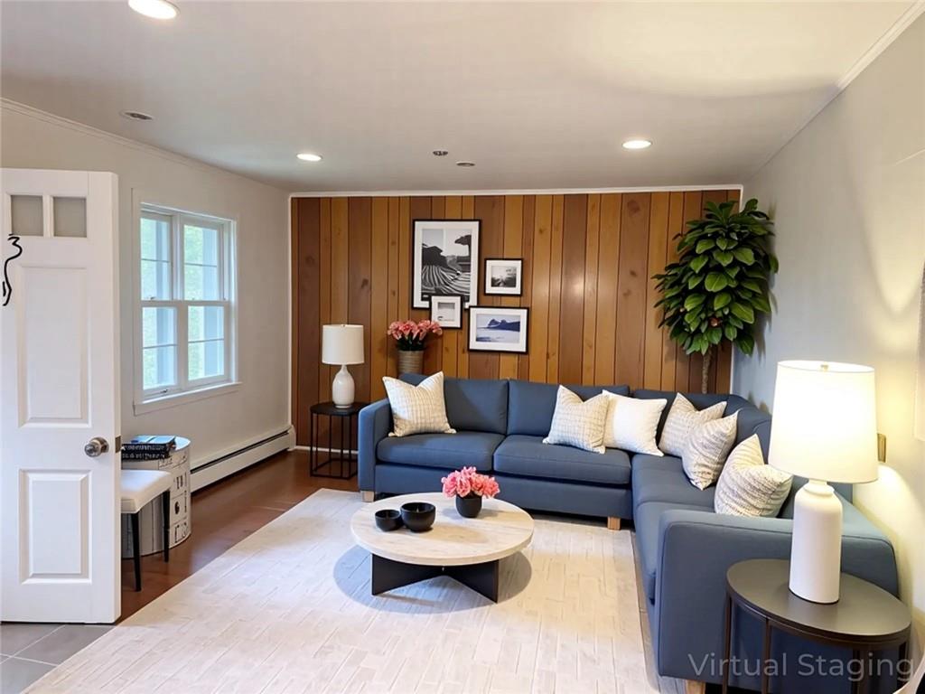 53 Sweetfield Circle Out of NYC Yonkers NY 10704
