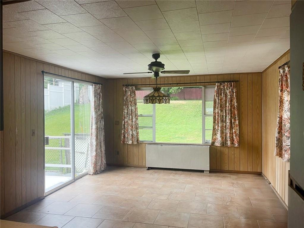 53 Sweetfield Circle Out of NYC Yonkers NY 10704