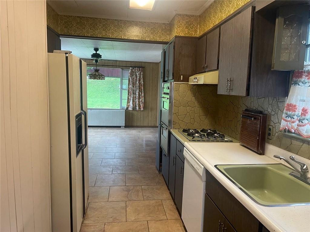 53 Sweetfield Circle Out of NYC Yonkers NY 10704