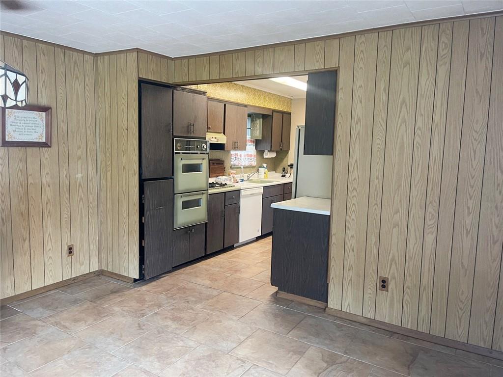 53 Sweetfield Circle Out of NYC Yonkers NY 10704