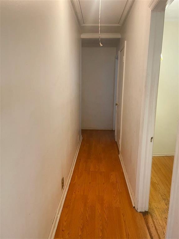 53 Sweetfield Circle Out of NYC Yonkers NY 10704