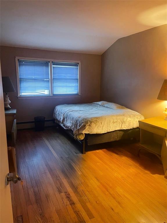 53 Sweetfield Circle Out of NYC Yonkers NY 10704
