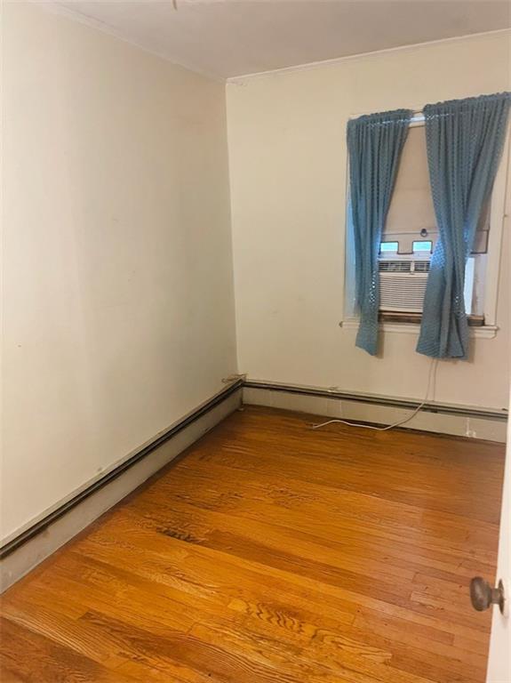 53 Sweetfield Circle Out of NYC Yonkers NY 10704