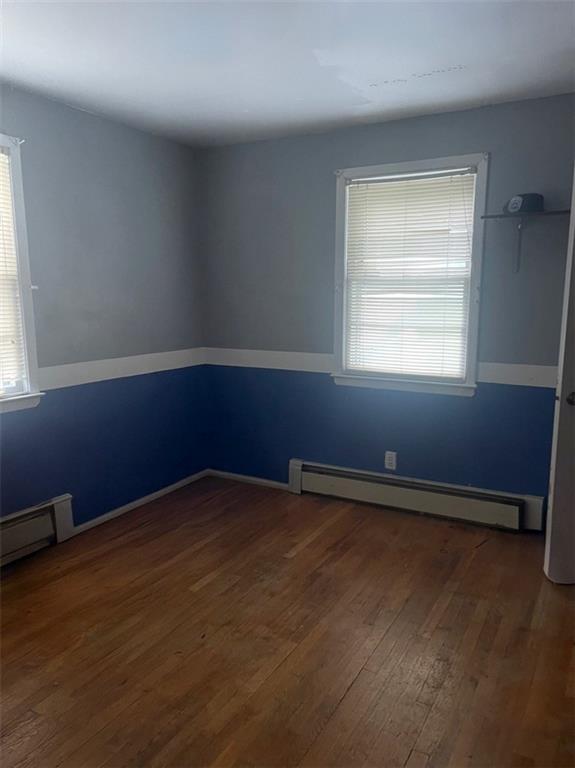 53 Sweetfield Circle Out of NYC Yonkers NY 10704