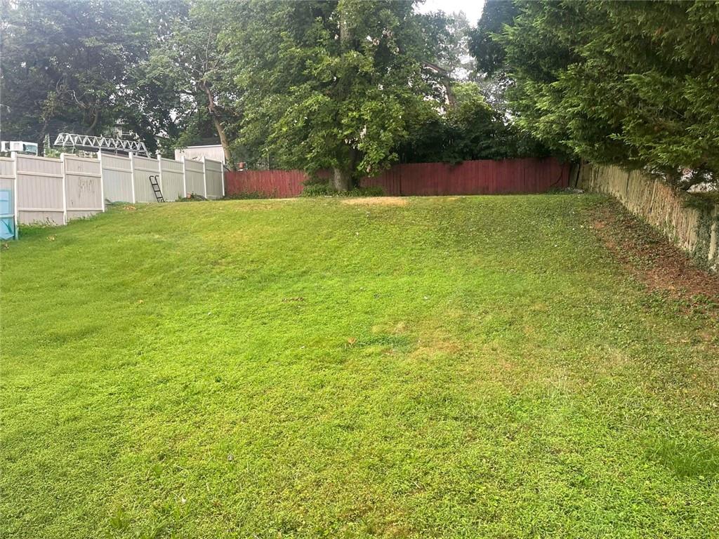 53 Sweetfield Circle Out of NYC Yonkers NY 10704