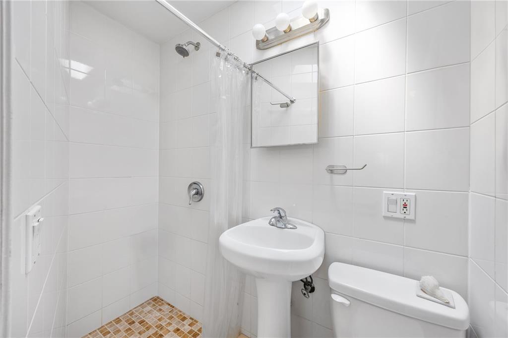 99A 3rd Street Carroll Gardens Brooklyn NY 11231