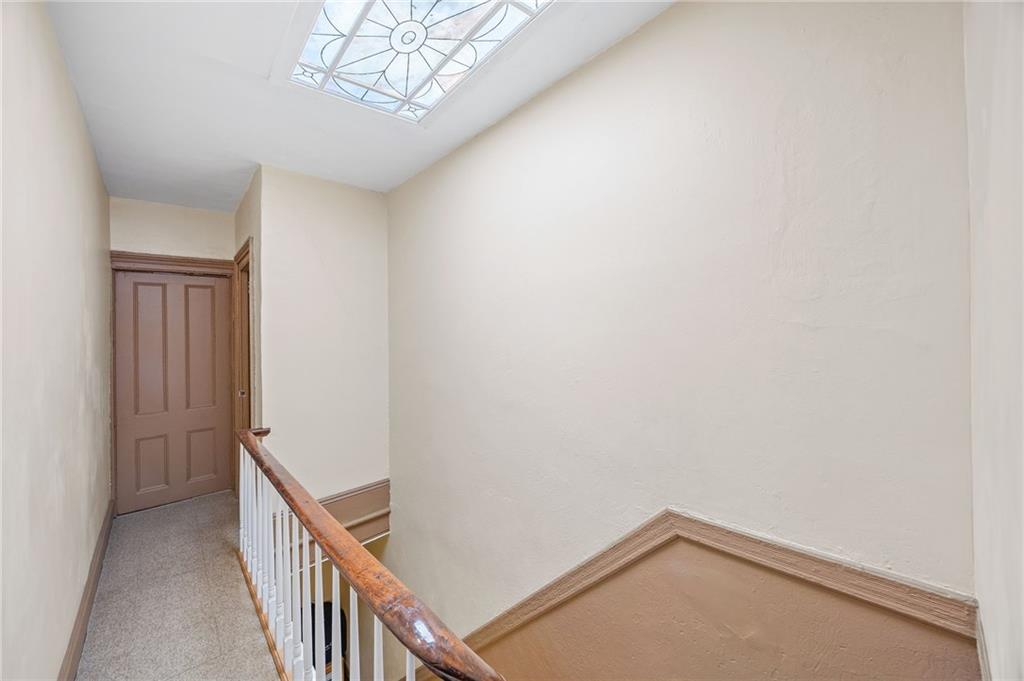 99A 3rd Street Carroll Gardens Brooklyn NY 11231