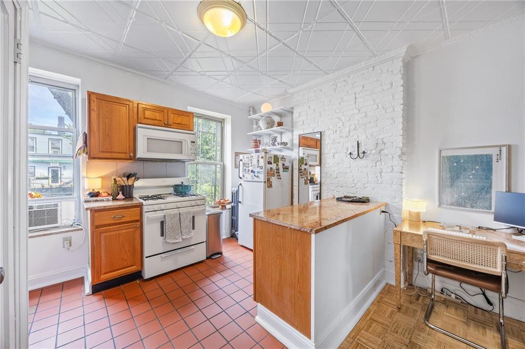 99A 3rd Street Carroll Gardens Brooklyn NY 11231