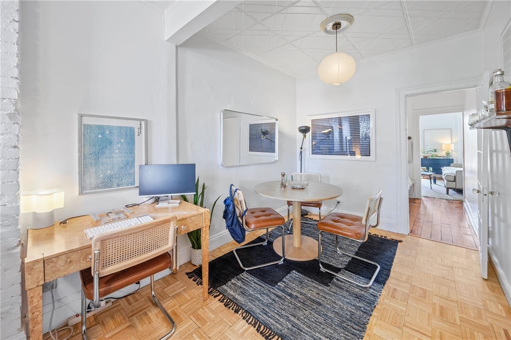 99A 3rd Street Carroll Gardens Brooklyn NY 11231