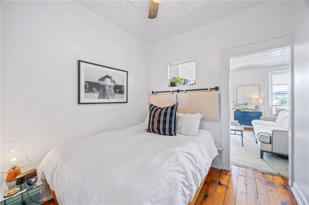 99A 3rd Street Carroll Gardens Brooklyn NY 11231