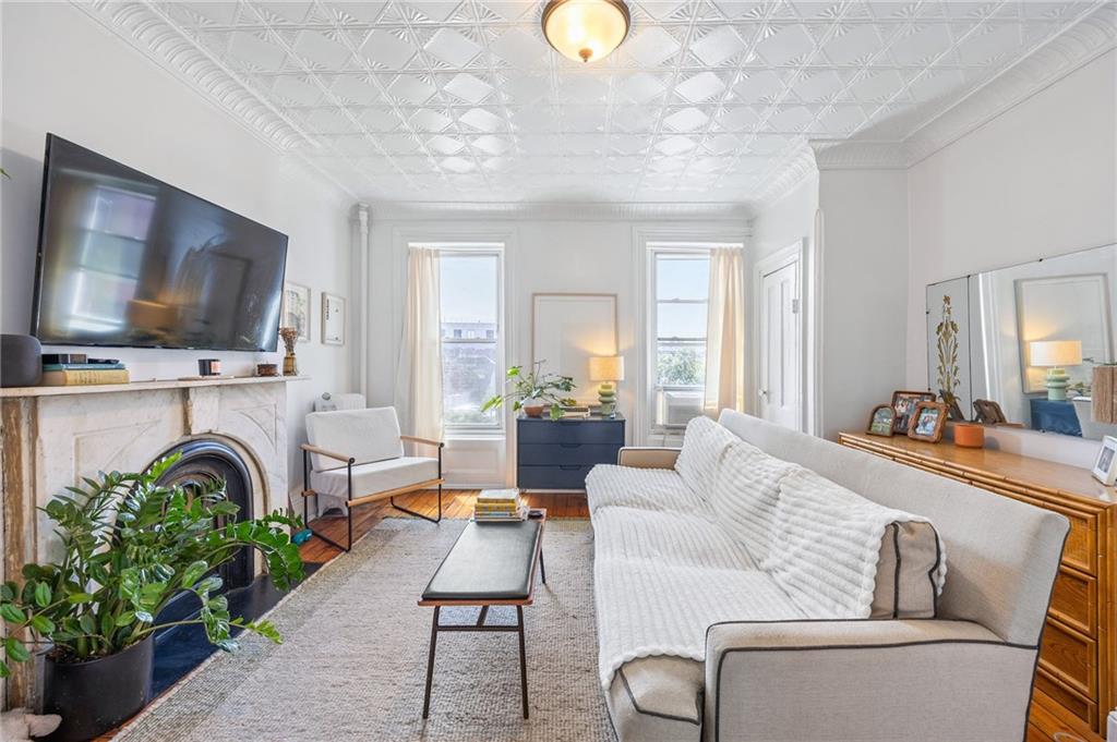 99A 3rd Street Carroll Gardens Brooklyn NY 11231