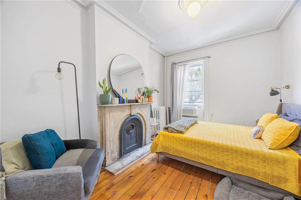 99A 3rd Street Carroll Gardens Brooklyn NY 11231