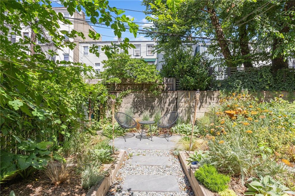 99A 3rd Street Carroll Gardens Brooklyn NY 11231