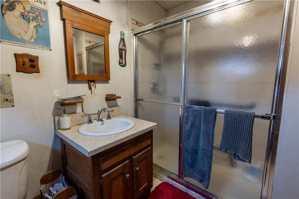 348 Decker Avenue Port Richmond Staten Island NY 10302
