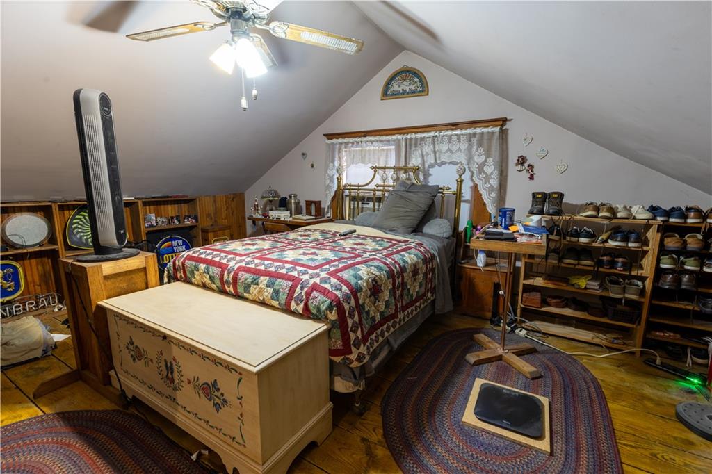 348 Decker Avenue Port Richmond Staten Island NY 10302