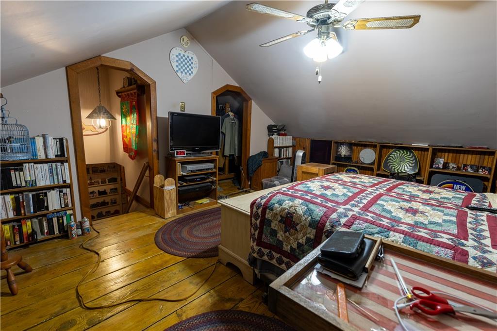 348 Decker Avenue Port Richmond Staten Island NY 10302