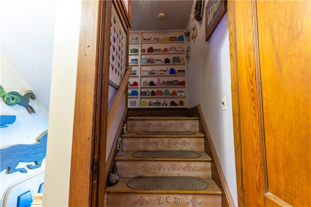 348 Decker Avenue Port Richmond Staten Island NY 10302