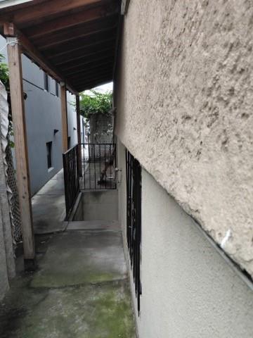 59A Brighton 10th Court Brighton Beach Brooklyn NY 11235