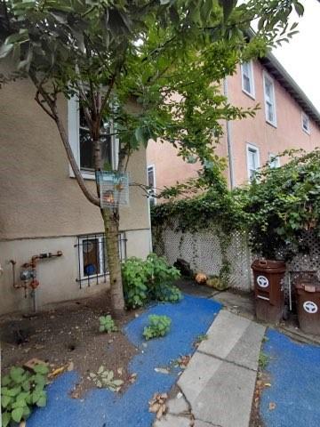 59A Brighton 10th Court Brighton Beach Brooklyn NY 11235