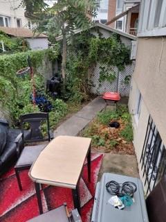 59A Brighton 10th Court Brighton Beach Brooklyn NY 11235