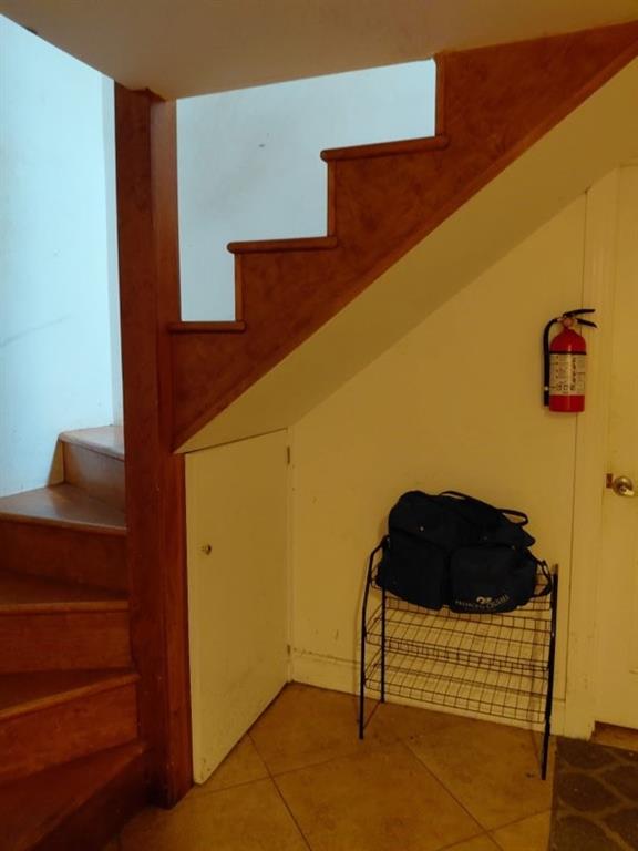 59A Brighton 10th Court Brighton Beach Brooklyn NY 11235