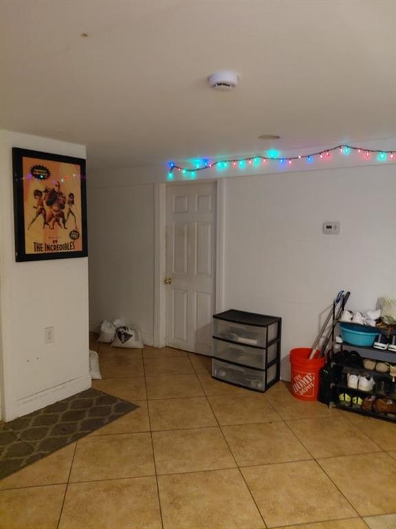 59A Brighton 10th Court Brighton Beach Brooklyn NY 11235