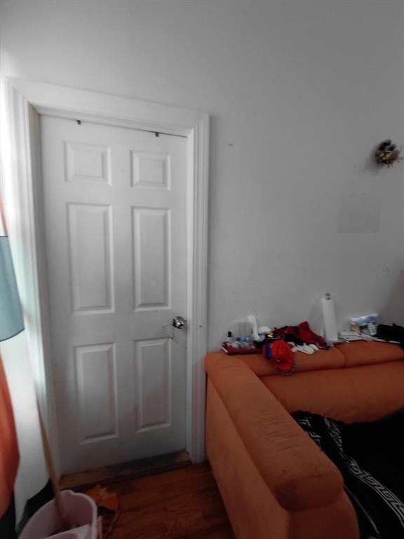 59A Brighton 10th Court Brighton Beach Brooklyn NY 11235