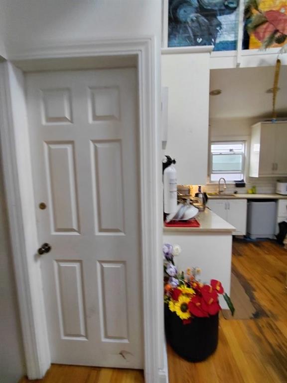 59A Brighton 10th Court Brighton Beach Brooklyn NY 11235