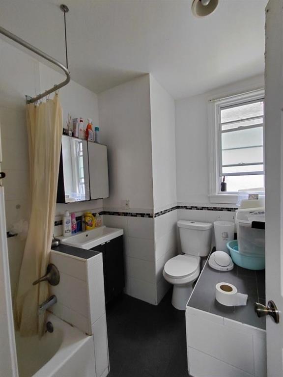 59A Brighton 10th Court Brighton Beach Brooklyn NY 11235