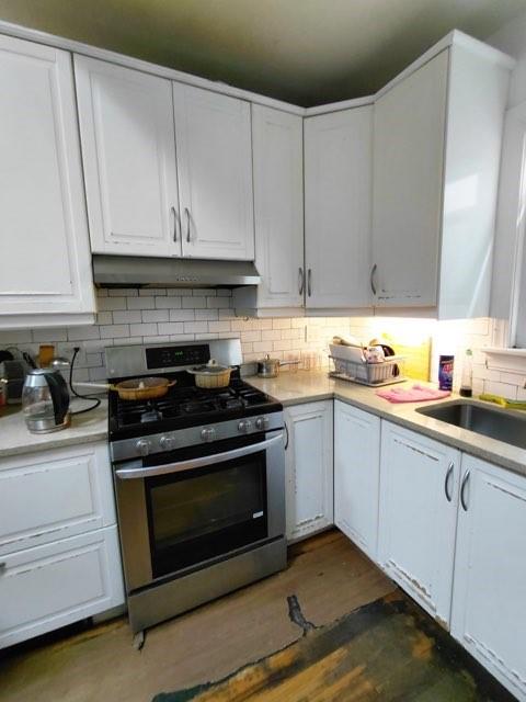 59A Brighton 10th Court Brighton Beach Brooklyn NY 11235