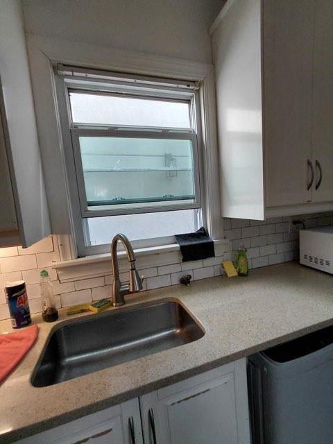 59A Brighton 10th Court Brighton Beach Brooklyn NY 11235
