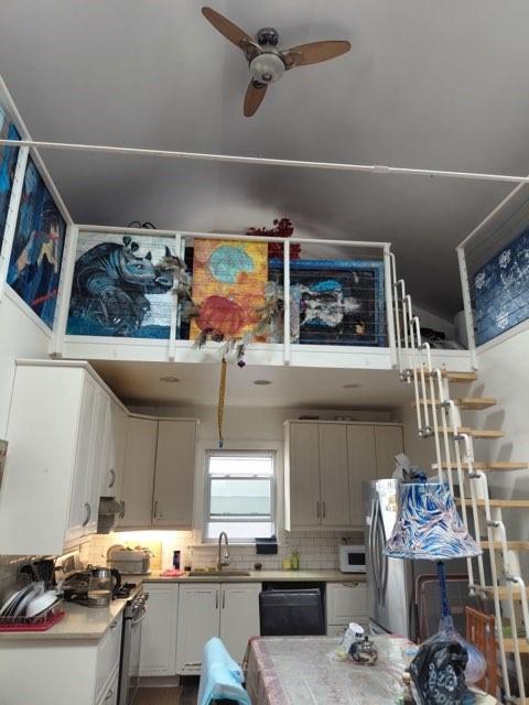 59A Brighton 10th Court Brighton Beach Brooklyn NY 11235