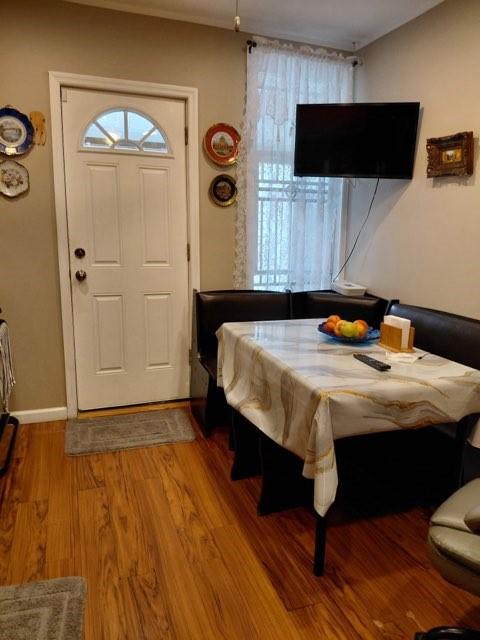 59A Brighton 10th Court Brighton Beach Brooklyn NY 11235