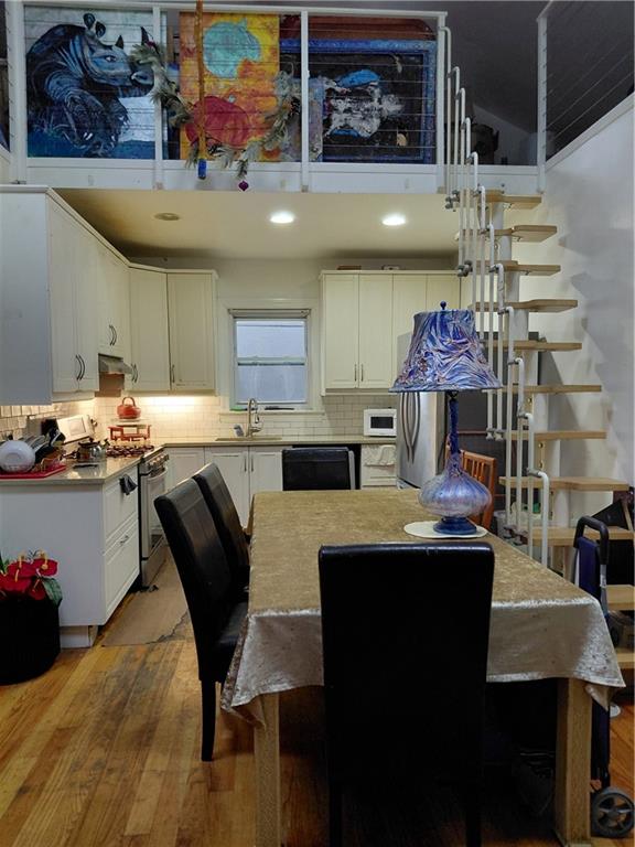 59A Brighton 10th Court Brighton Beach Brooklyn NY 11235